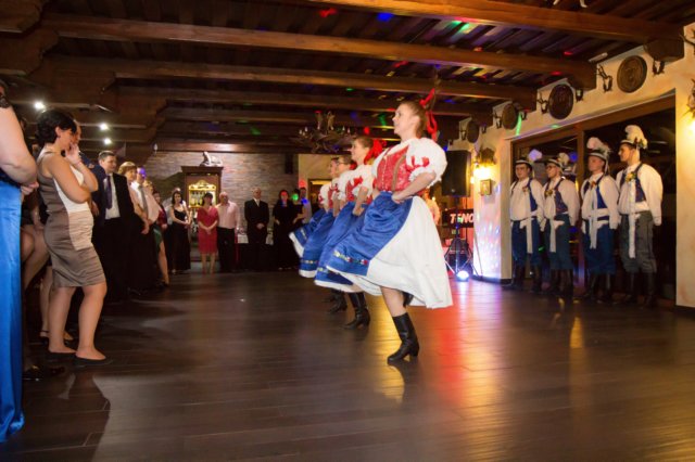 img_6734.jpg