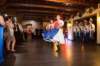 img_6734_small.jpg