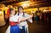 img_6737_small.jpg