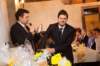 img_6790_small.jpg