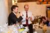 img_6793_small.jpg