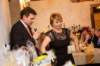 img_6800_small.jpg