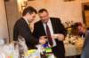 img_6803_small.jpg