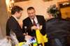img_6837_small.jpg