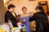 img_6846_small.jpg