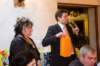 img_6850_small.jpg