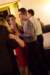 img_6869_small.jpg
