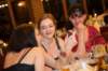img_6894_small.jpg