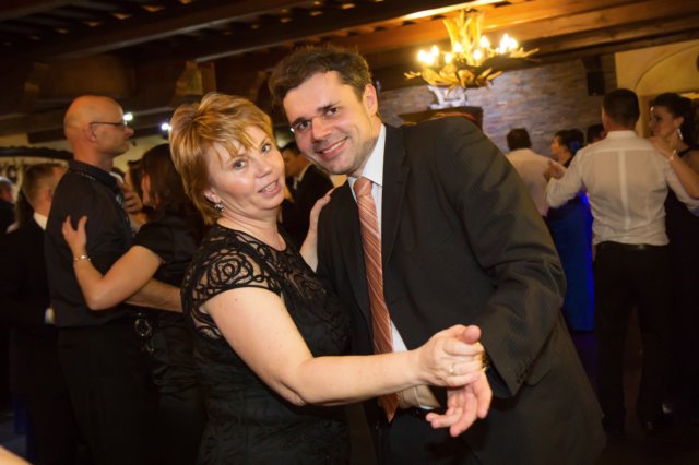 img_6901.jpg
