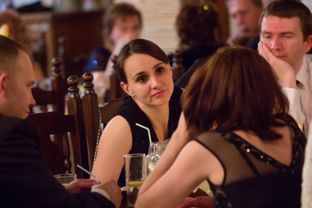 img_6932.jpg