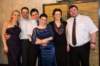 img_6958_small.jpg