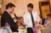 img_6992_small.jpg
