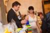 img_6993_small.jpg