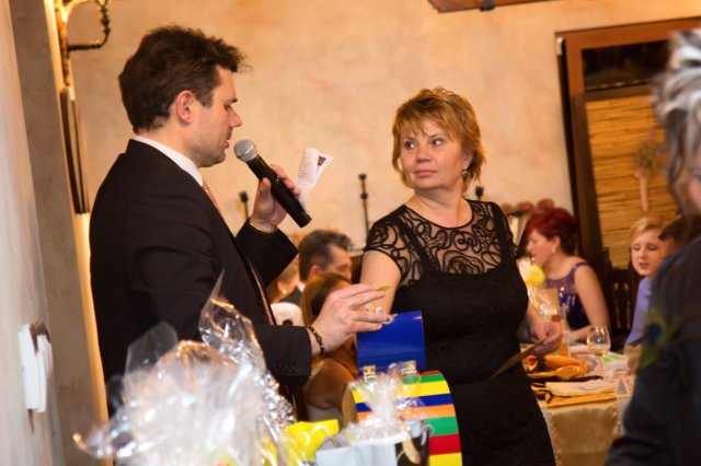 img_7004.jpg