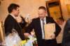 img_7013_small.jpg