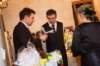 img_7023_small.jpg