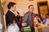 img_7027_small.jpg