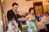 img_7038_small.jpg