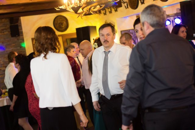 img_7072.jpg