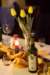 img_7096_small.jpg