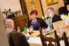 img_7121_small.jpg