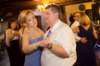 img_7149_small.jpg