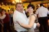 img_7150_small.jpg