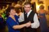 img_7152_small.jpg