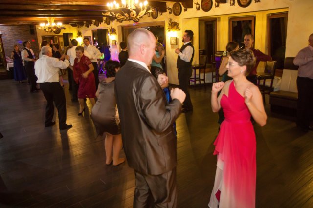 img_7175.jpg