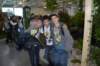 dsc_0659_small.jpg