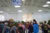 dsc_0662_small.jpg