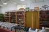 dsc_0664_small.jpg