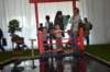 dsc_0666_small.jpg