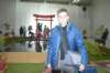 dsc_0667_small.jpg