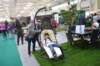 dsc_0669_small.jpg