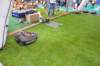 dsc_0689_small.jpg