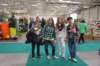 dsc_0691_small.jpg
