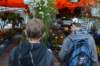 dsc_0701_small.jpg