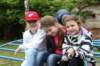 img_0153_small.jpg