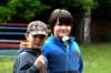 img_0161_small.jpg