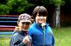 img_0162_small.jpg