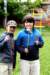 img_0163_small.jpg