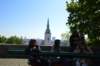 dsc_0583_small.jpg