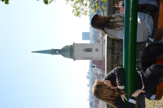 dsc_0584.jpg