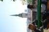 dsc_0584_small.jpg