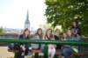 dsc_0585_small.jpg