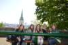 dsc_0586_small.jpg