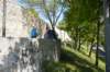 dsc_0587_small.jpg