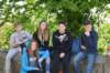 dsc_0588_small.jpg