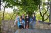 dsc_0589_small.jpg